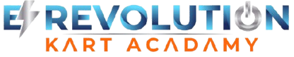 eRevolution Logo